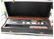 ELKA Concorde 105