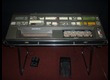 Elka concorde 810 clavier accordéon