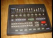 Boite à rythme Elka DRUMSTAR 80