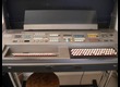 CLAVIER MIDI ELKA705