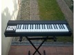 Rhapsody 490