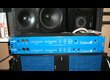 Interfaces midi Emagic Unitor 8 (2x)