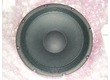 Haut parleur neuf AMPEG by Eminence Original pour AMPEG SVT410HE