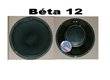 BETA 12 Eminence Neuf