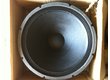 Vend Eminence EP 18 46cm
