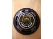Vends Eminence Custom Jet City 16 ohms (Basé sur le Legend V12)