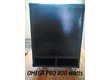 Eminence Omega Pro 15 LF