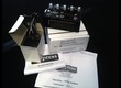Empress Effects Superdelay Vintage Modified (Neuve Fev. 2013).