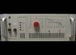 EMT 244 REVERB 