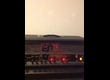 Engl powerball 1 100w 
