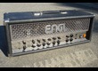 VENDS TETE ENGL POWERBALL I 100 W 