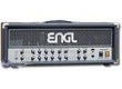 Tête ENGL Powerball 100W, Parfait Etat + pédalier z5
