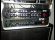 VDS RACK ENGL E840/50 + E570 + RACK SKB 8U + CADEAUX !!!