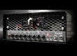 ENGL Ironball TV-E606