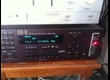Vends ASR-10 Rack avec lecteur de carte SD