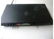 Ensoniq DP2