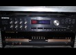 Pour bricoleur : Vend 2 Ensoniq DP4 dont un pour pièces.