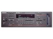 Recherche EPS-M (version Rack)