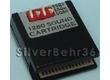 cherche ensoniq ROM Cartridge 1280 patches