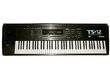 Ensoniq TS12