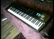 Vend Ensoniq TS12