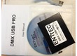 vends boitier ENTTEC jamais servi