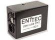 Enttec DMX USB Pro
