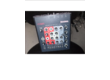 Vend Eowave Magma