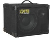 Recherche UL 110 Epifani ?