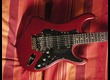 Epiphone FlyingV 67' + Kramer USA