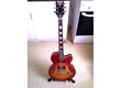 Epiphone Alleykat