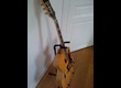 Epiphone Broadway avec micros et chevalet Gibson