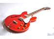 Epiphone Casino Cherry 2010