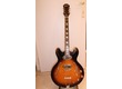 Epiphone Casino Vintage Sunburst