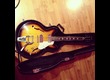 Epiphone Casino Bigsby MIK