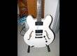 A vendre Epiphone Dot Studio
