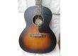 Epiphone EL-00 - Vintage Sunburst