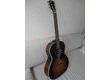 Epiphone EL-00 - Vintage Sunburst