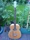 Epiphone El Capitan - Natural