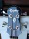 Epiphone El Capitan - Natural