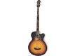 Epiphone El Capitan - Natural