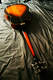 Epiphone El Capitan V Fretless - Vintage Sunburst