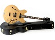 EPIPHONE Casino 1965 Elitist Japan Occasion de 2011 - Offre de Lead Guitars (professionnel)