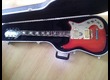 Epiphone ET-290