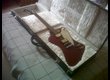!! Firebird customisée - Etat neuf !!