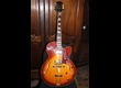 Epiphone Joe Pass première série