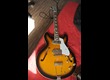epiphone casino vintage sunburst