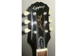 Epiphone Les Paul Micros Burstbucker 1&2.