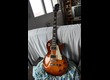 Epiphone Les Paul -300 standard (1995)