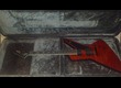 Vend Explorer Prophecy Futura Black Cherry